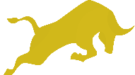 TradeHerald Logo